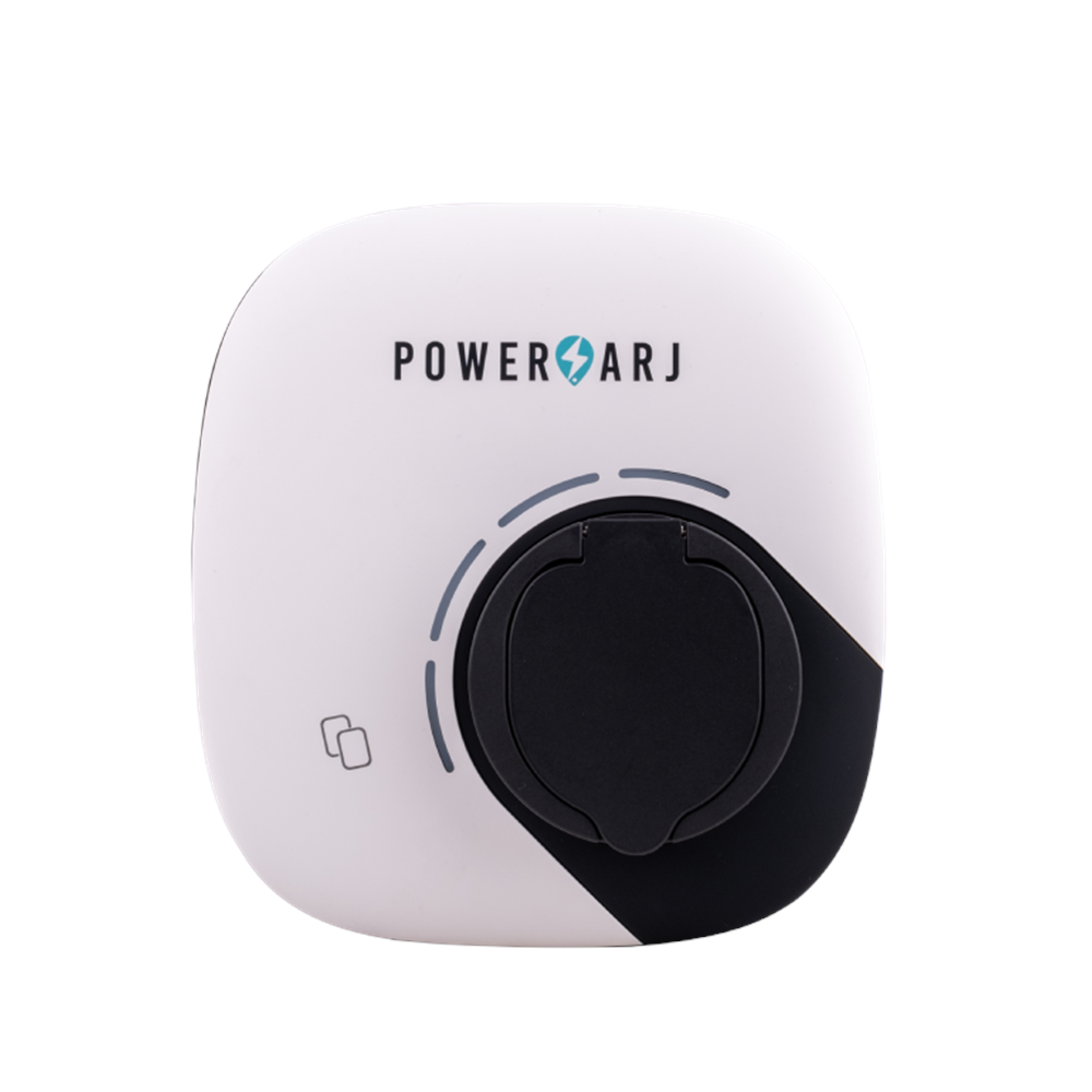 Powerşarj Ac Rapid Serisi Nexgen C Basic Model (Kablosuz)