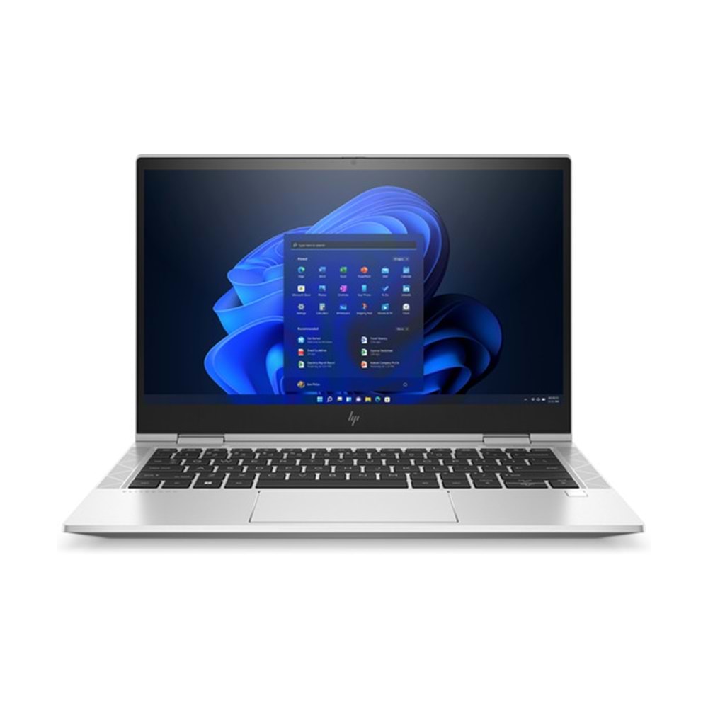 HP EBx360 830G8 i5-1145G7 13.3'' 16GB/512GB LTEA PC