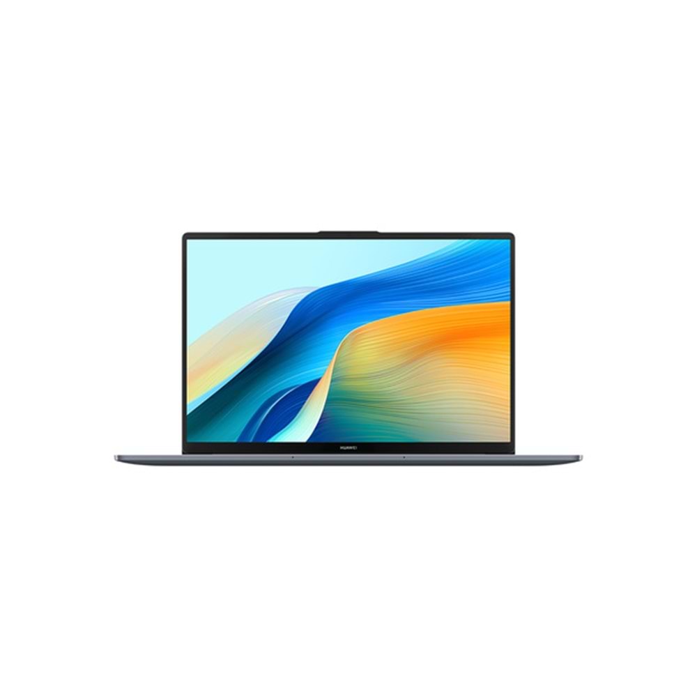 Huawei MateBook D16 2024 16