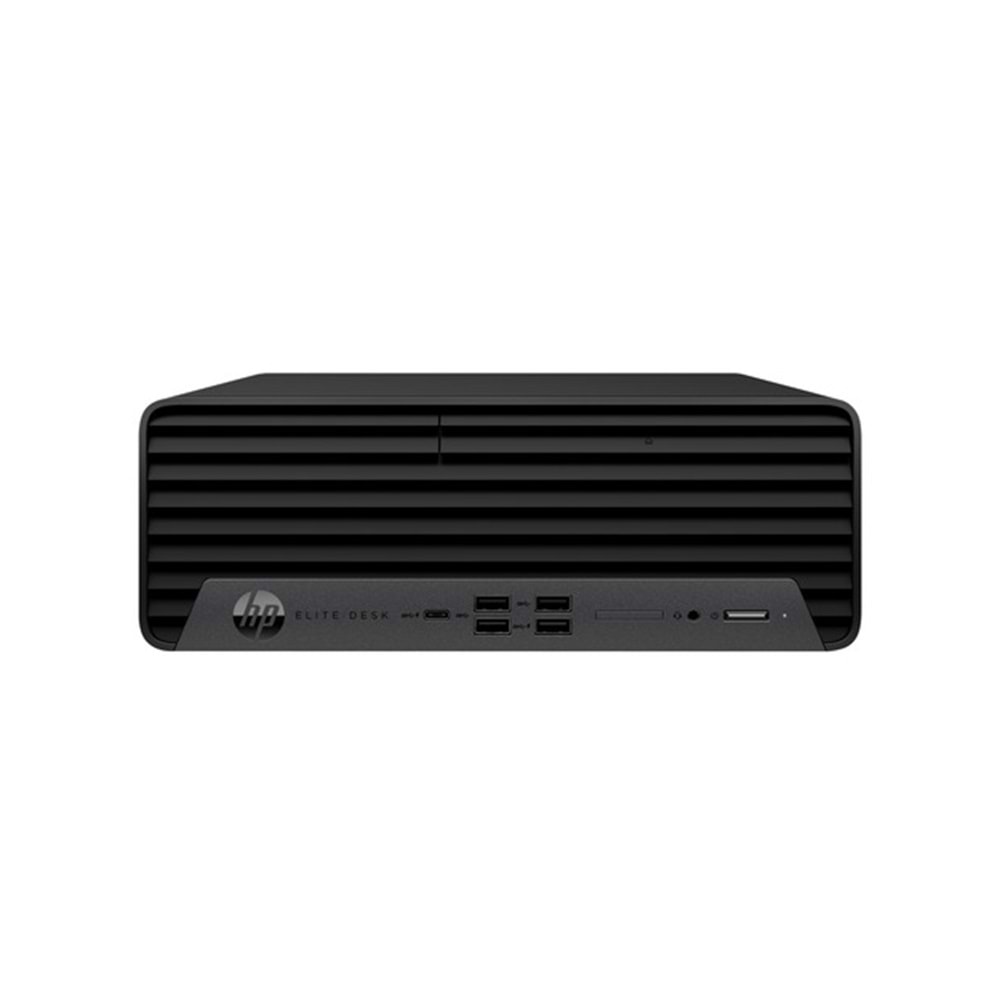 HP Elite SFF 800 G9 i712700 8GB/512 W11P