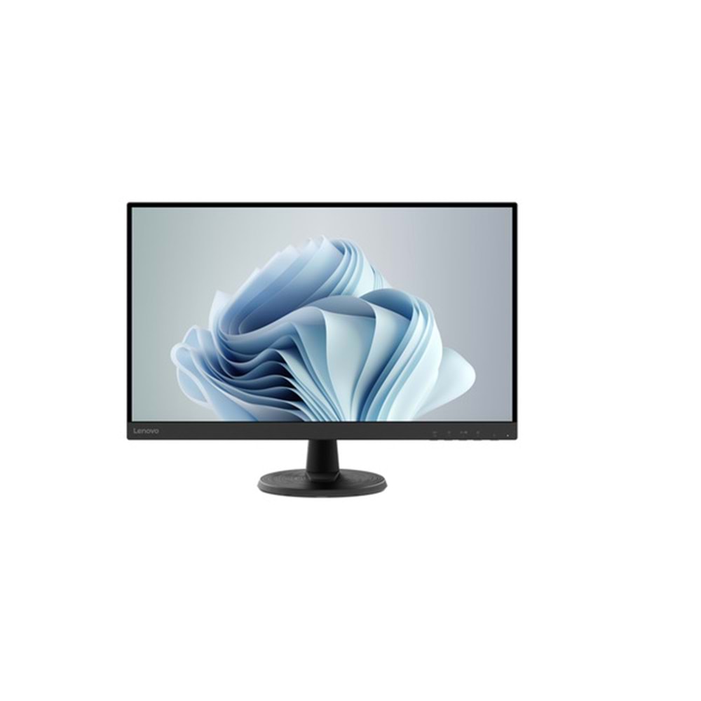 27 LENOVO C27-40 63DDKAT6TK FHD LED 4MS 75HZ HDMI
