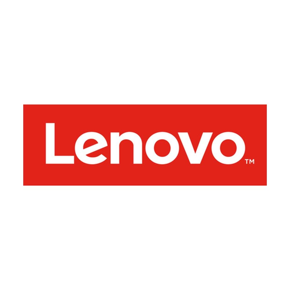 Windows Server 2022 Standard ROK (16 core) - MultiLang