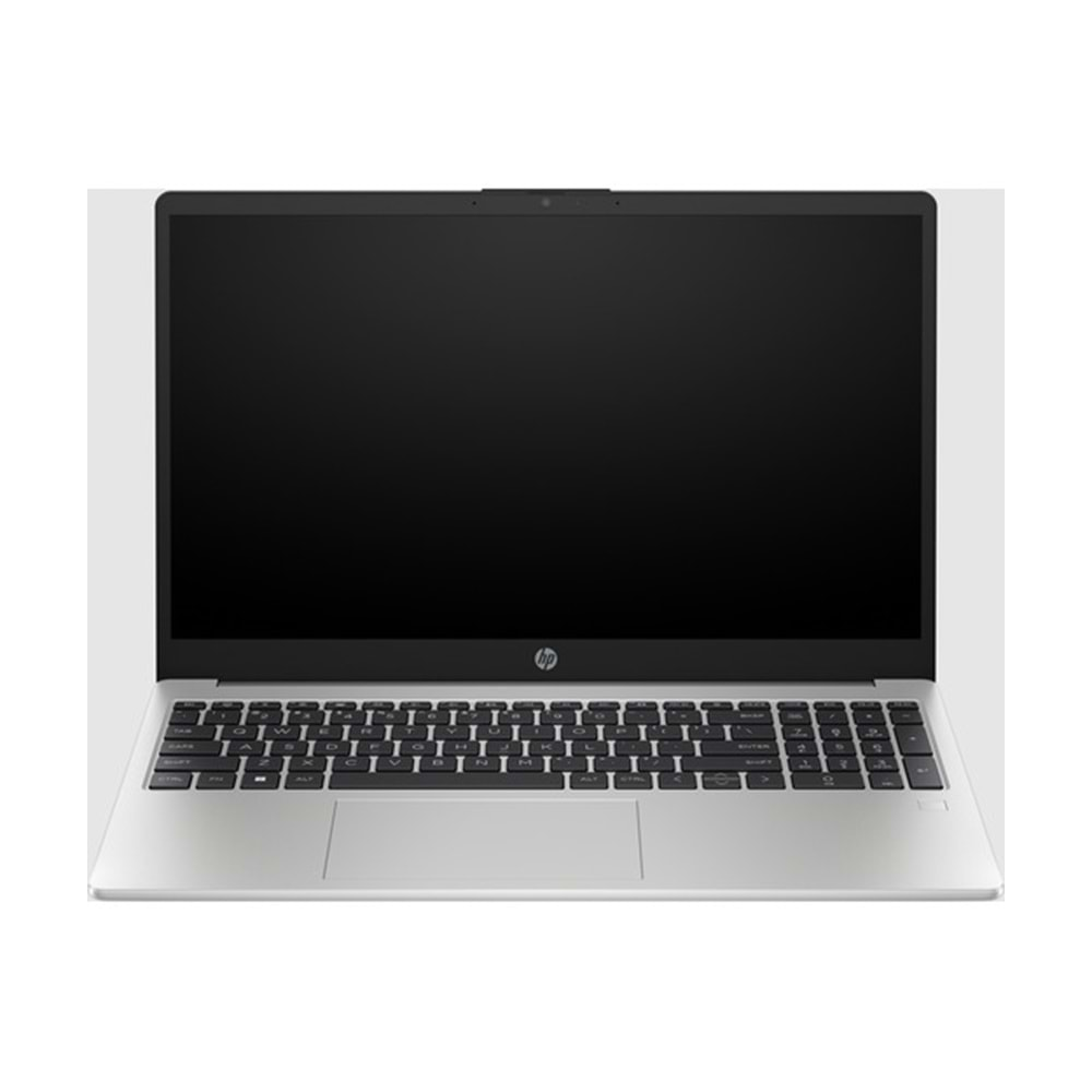 HP 250G10 i5-1335U 15 8GB/512 Dos