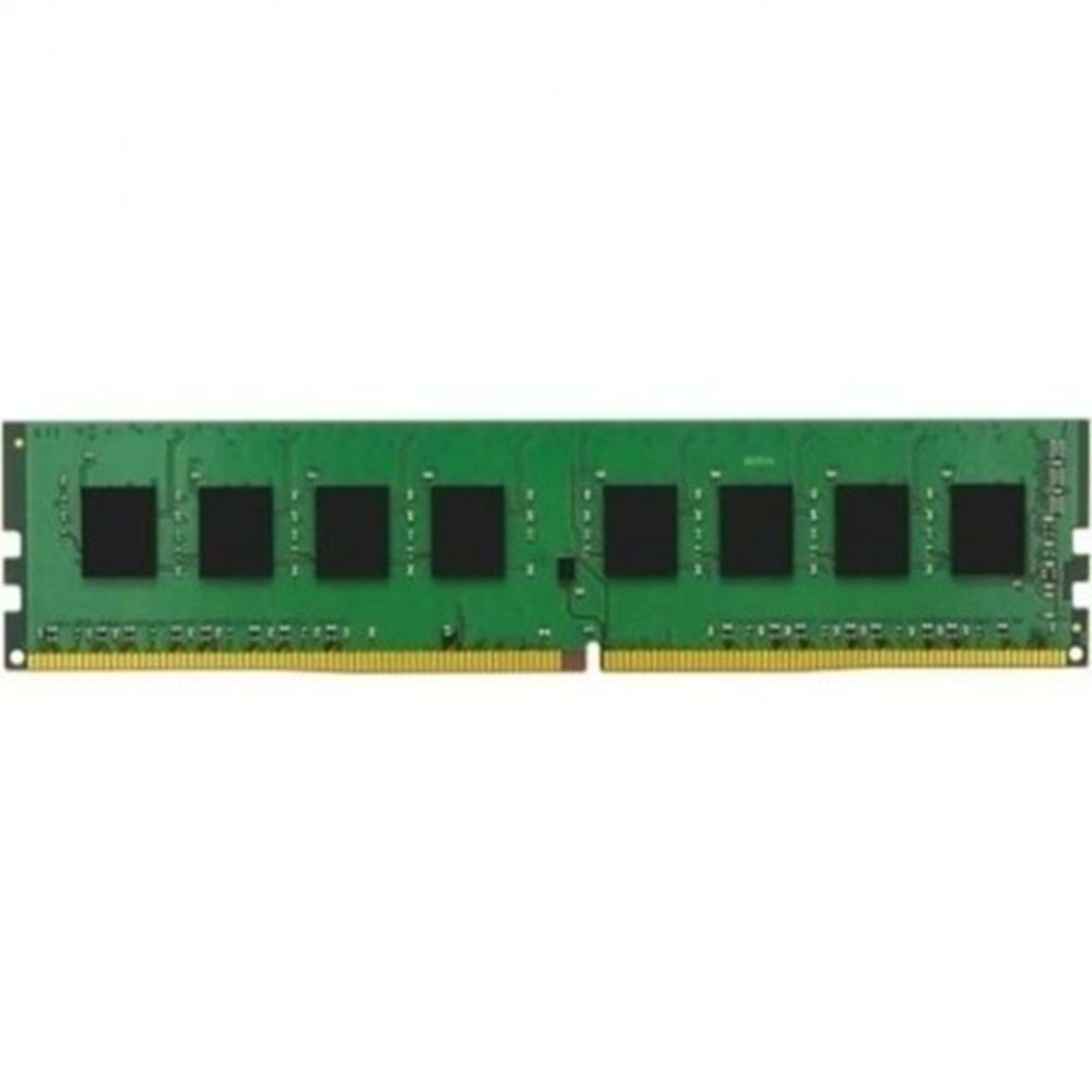 32GB 5600Mhz DDR5 CL46 DIMM KVR56U46BS8-32 KINGSTON