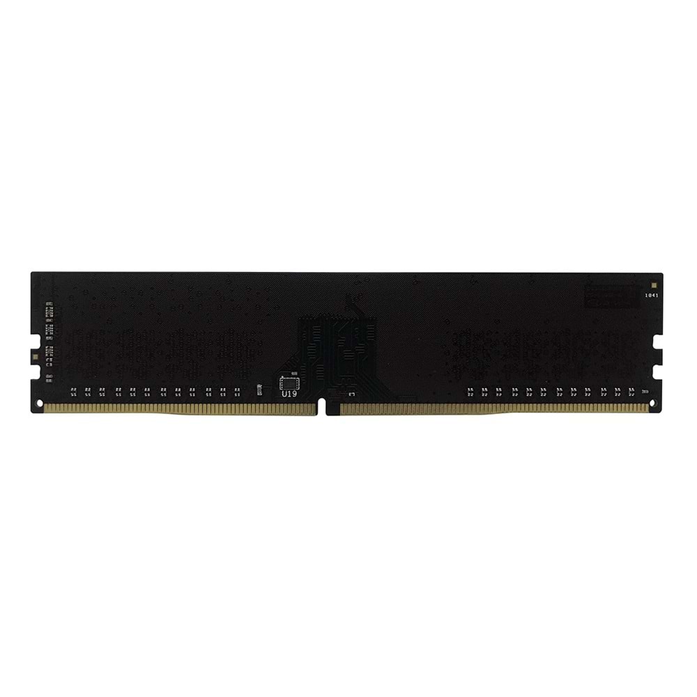 Patriot Signature Line 8GB(1x8GB) DDR4 3200MHz CL22 Ram (PSD48G32002)