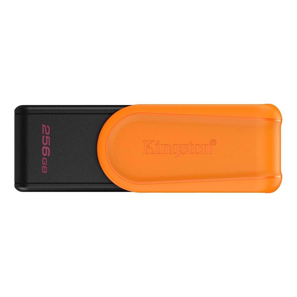 Kingston 256GB DataTraveler Exodia S