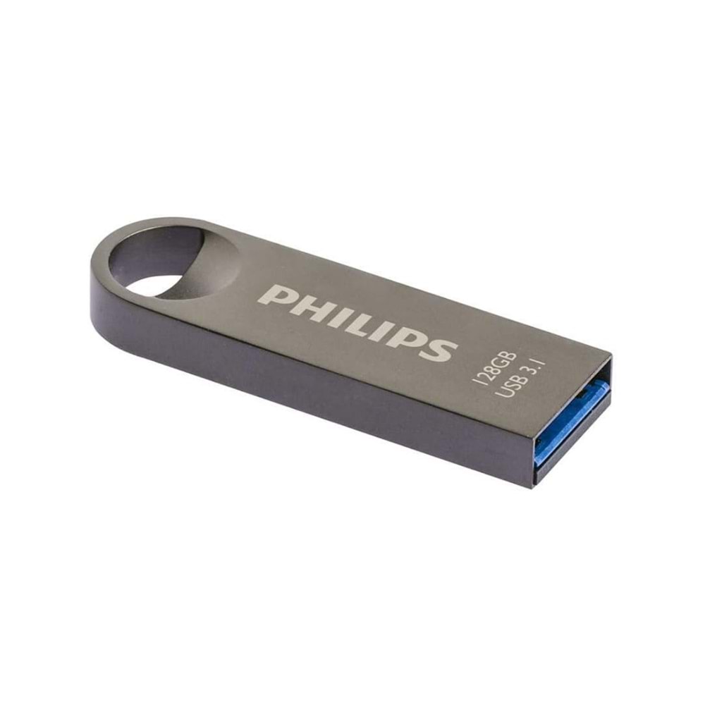 PHILIPS 128GB USB3.1 100/150MB/S FM12FD165B/00