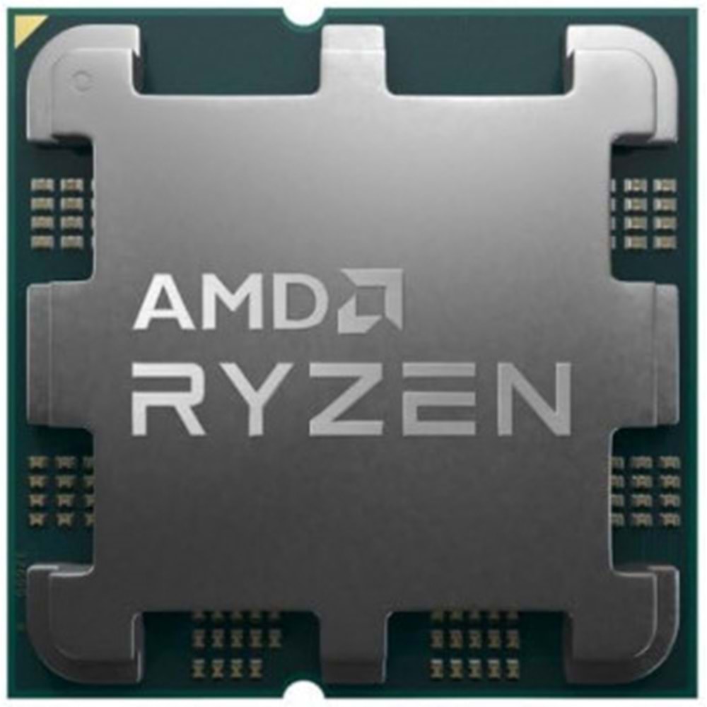 AMD RYZEN 7 7800X3D 4.20GHz 96MB TRAY