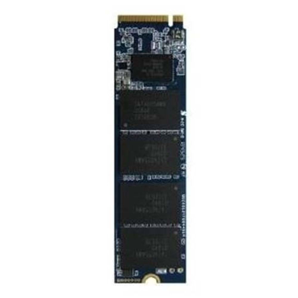 1TB HI-LEVEL M2PCIeSSD2280/1T 3300/3100MB/s NVMe SSD