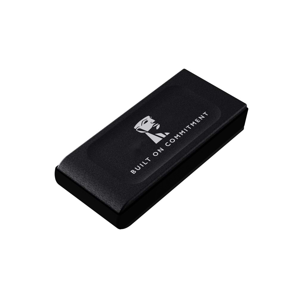 1TB KINGSTON USB3.2 GEN2 SXS1000/1000GA BOC 1050/1000MB/s