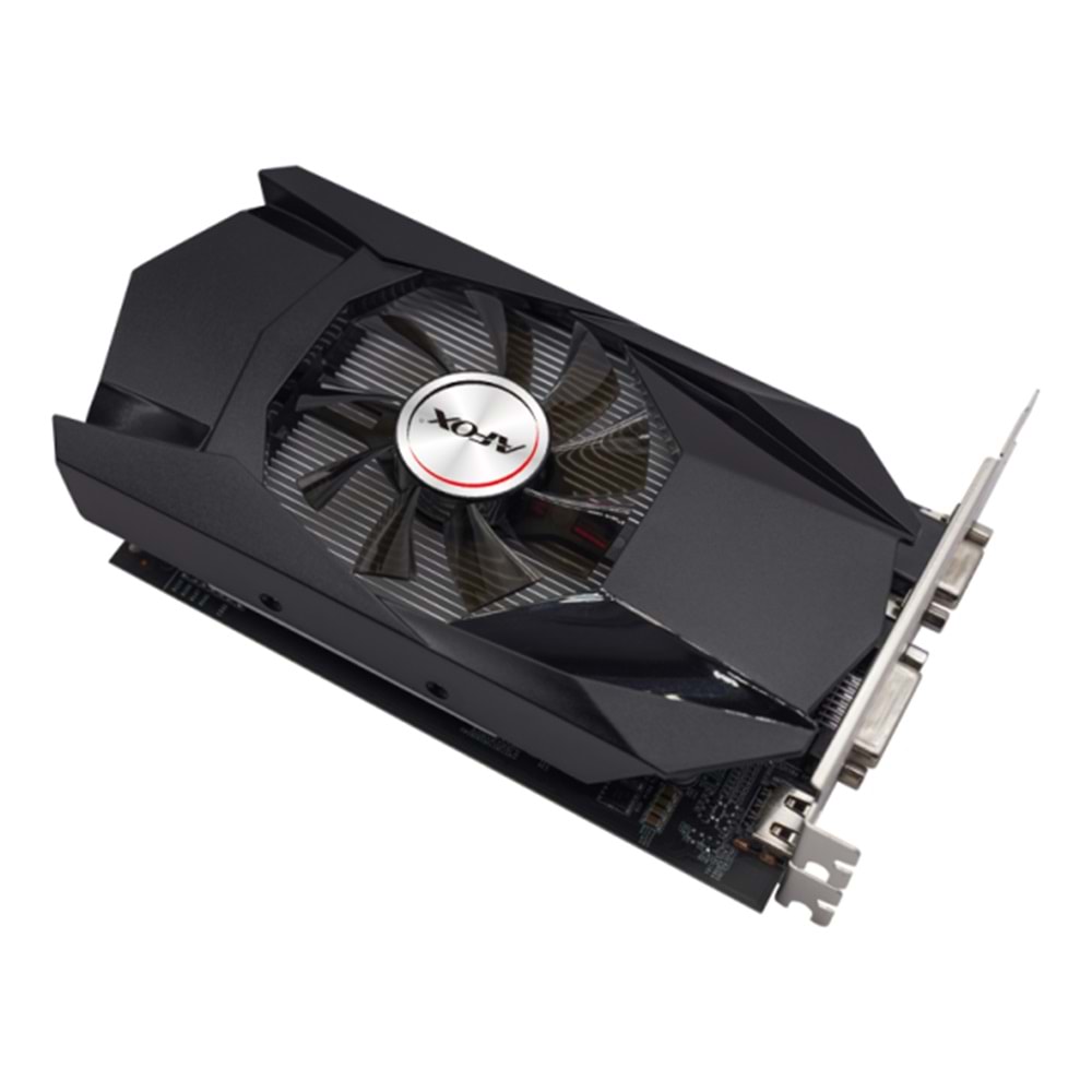 AFOX GeForce GT 740 2GB (AF740-2048D5H3-V2)