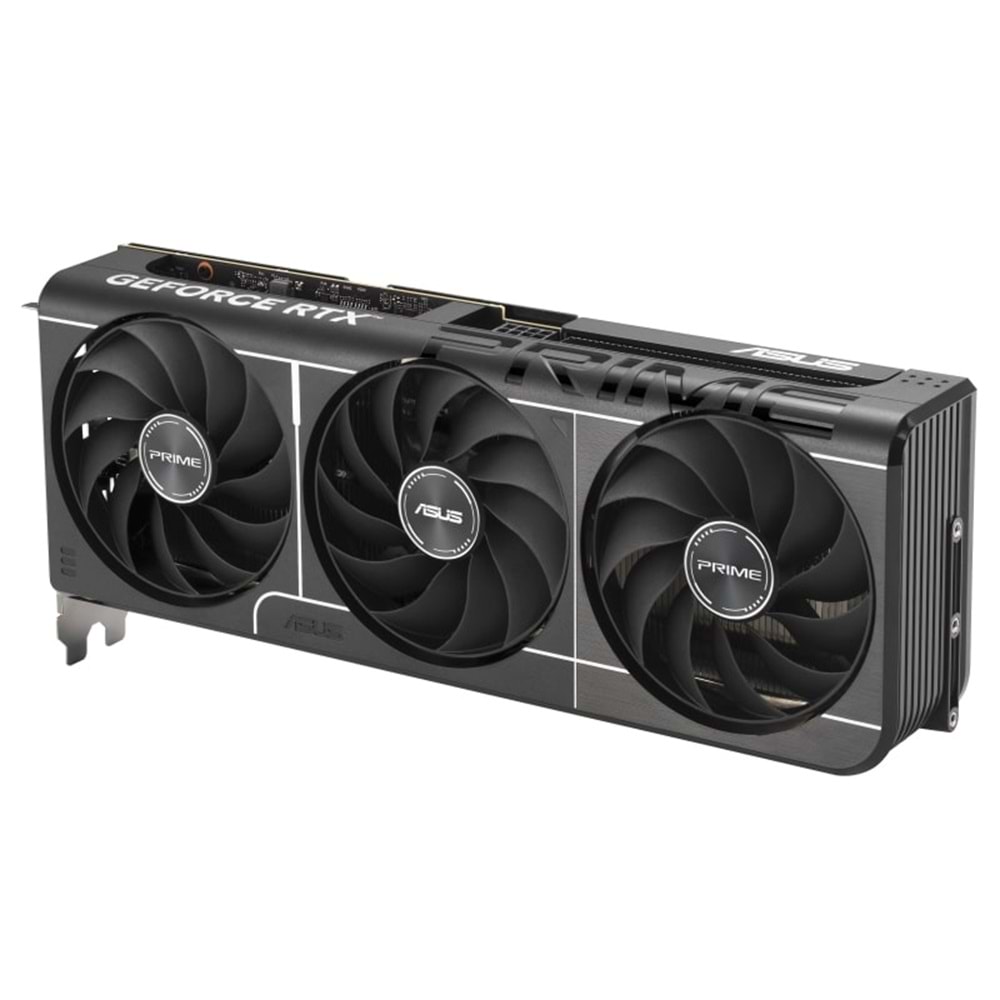 ASUS PRIME-RTX5060TI-O8G 8GB DDR7 128BIT 3xDP HDMI EKRAN KARTI