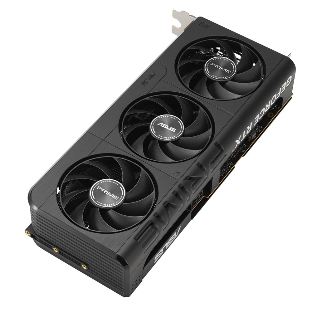 ASUS PRIME-RTX5050-O8G 128BIT VGA OC EDITION GAMING