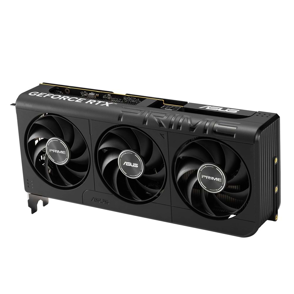 ASUS PRIME-RTX5050-O8G 128BIT VGA OC EDITION GAMING