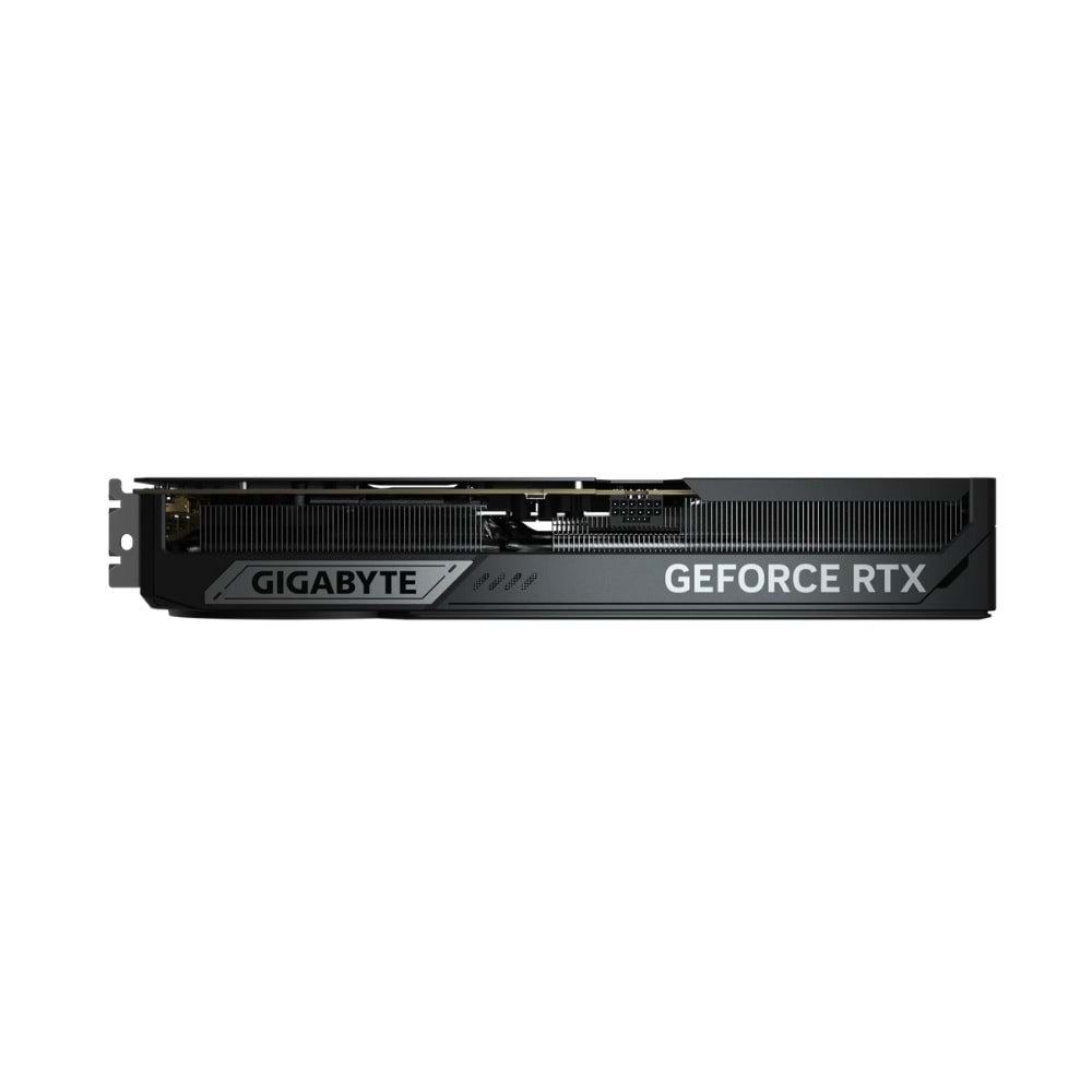 GIGABYTE GV-N507TWF3OC-16GD RTX5070TI WINDFORCE