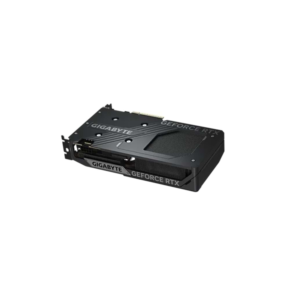 GIGABYTE RTX5060 WINDFORCE OC GV-N5060WF2OC-8GD 8GB GDDR7 128Bit