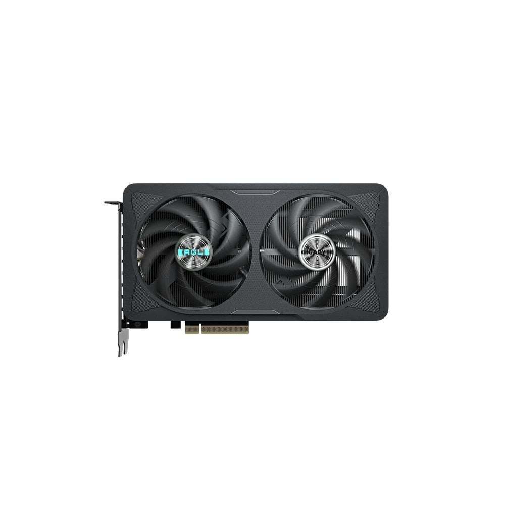 GIGABYTE 5060 EAGLE OC GV-N5060EAGLE OC-8GD 8GB GDDR7 128Bit