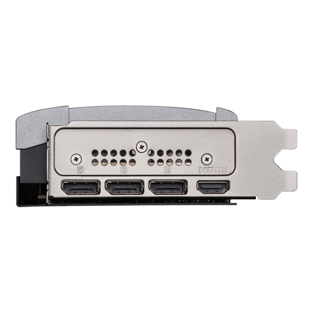 MSI GEFORCE RTX 5070 TI 16G VENTUS 3X VGA