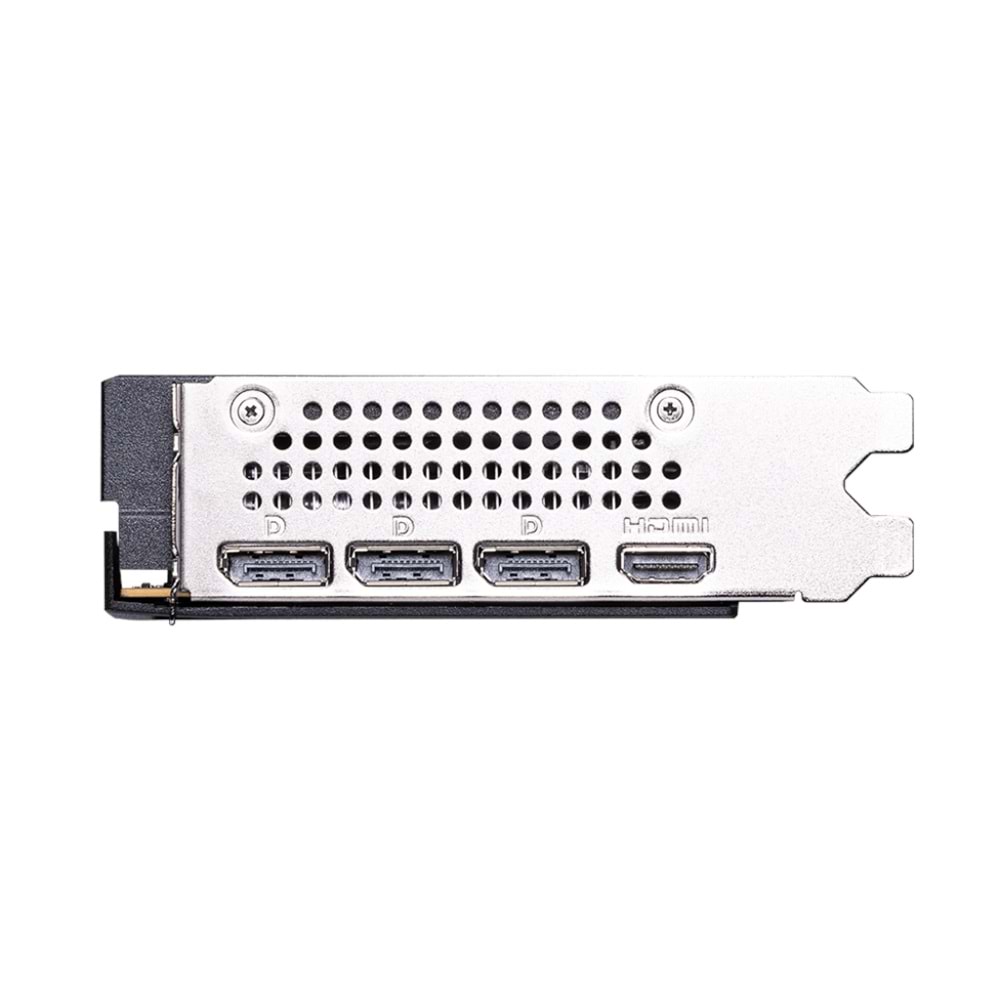 MSI VGA GEFORCE RTX 5060 TI 8G SHADOW 2X OC PLUS RTX5060 TI 8GB GDDR7 128B DX12 PCIE 5.0 X16 (3XDP 1XHDMI)