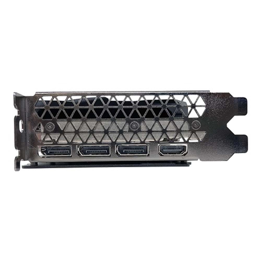 PNY GeForce RTX 5080 OC 16GB Dual-Fan Slim GDDR7 256Bit (VCG508016DFSXPB1-O)