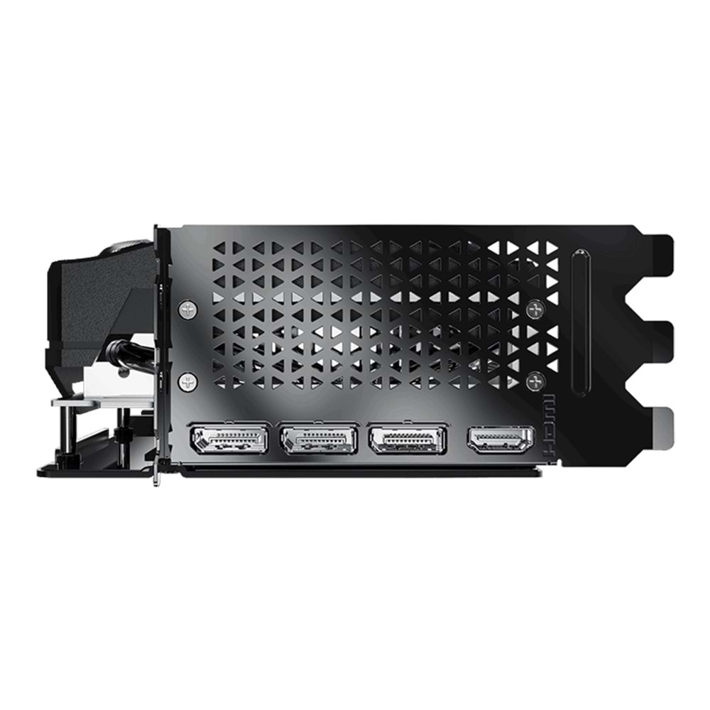 PNY RTX 5080 16GB GDDR7 256Bit (VCG508016TFXPB1-O) Ekran Kartı