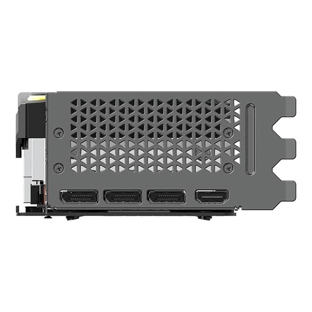 PNY RTX 5070 Ti EPİC-X ARGB OC 16GB GDDR7 256Bit (VCG5070T16TFXXPB1-O) Ekran Kartı