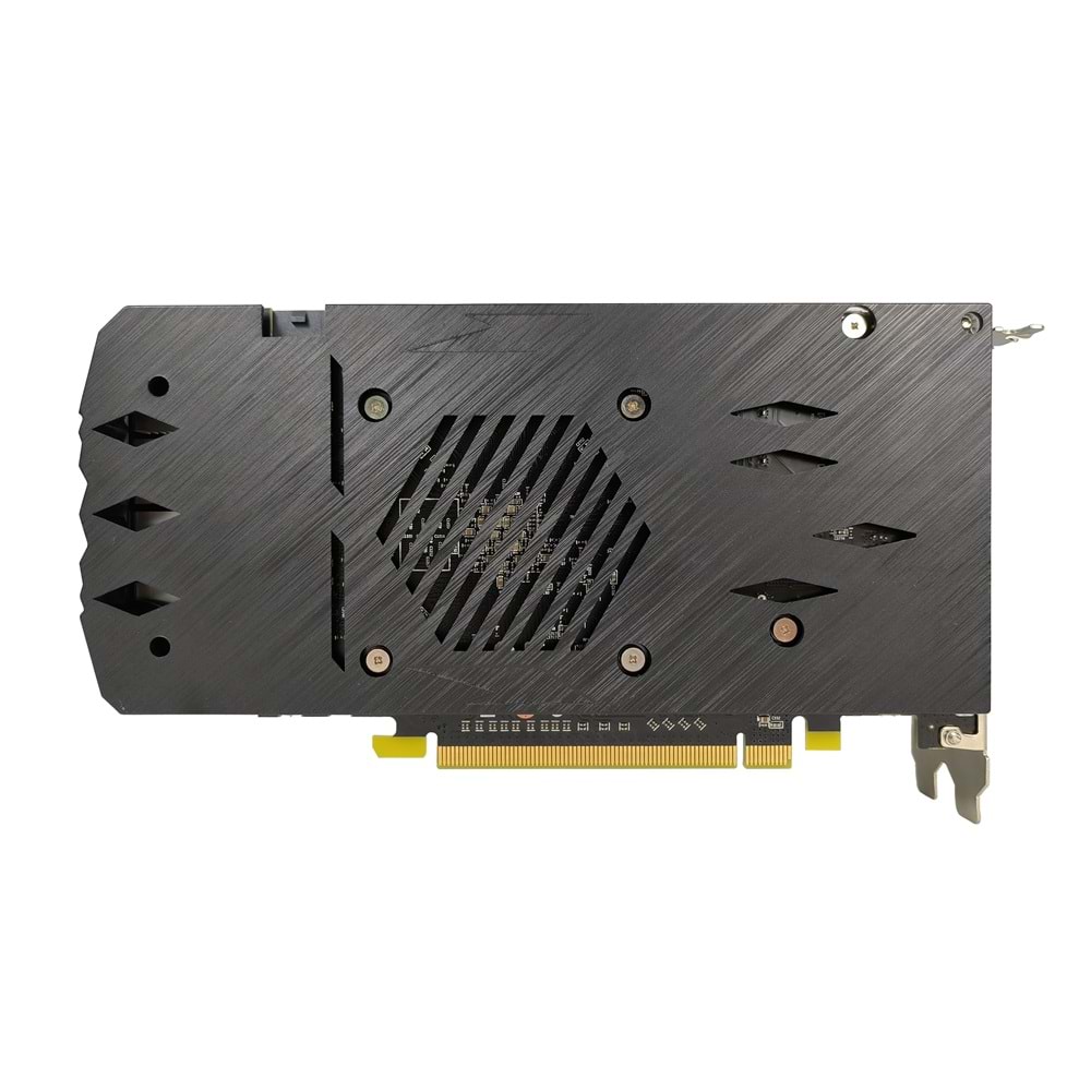 AXLE RX 470 4GB GDDR5 256 Bit (AX-RX-470/4GD5P6IP2)