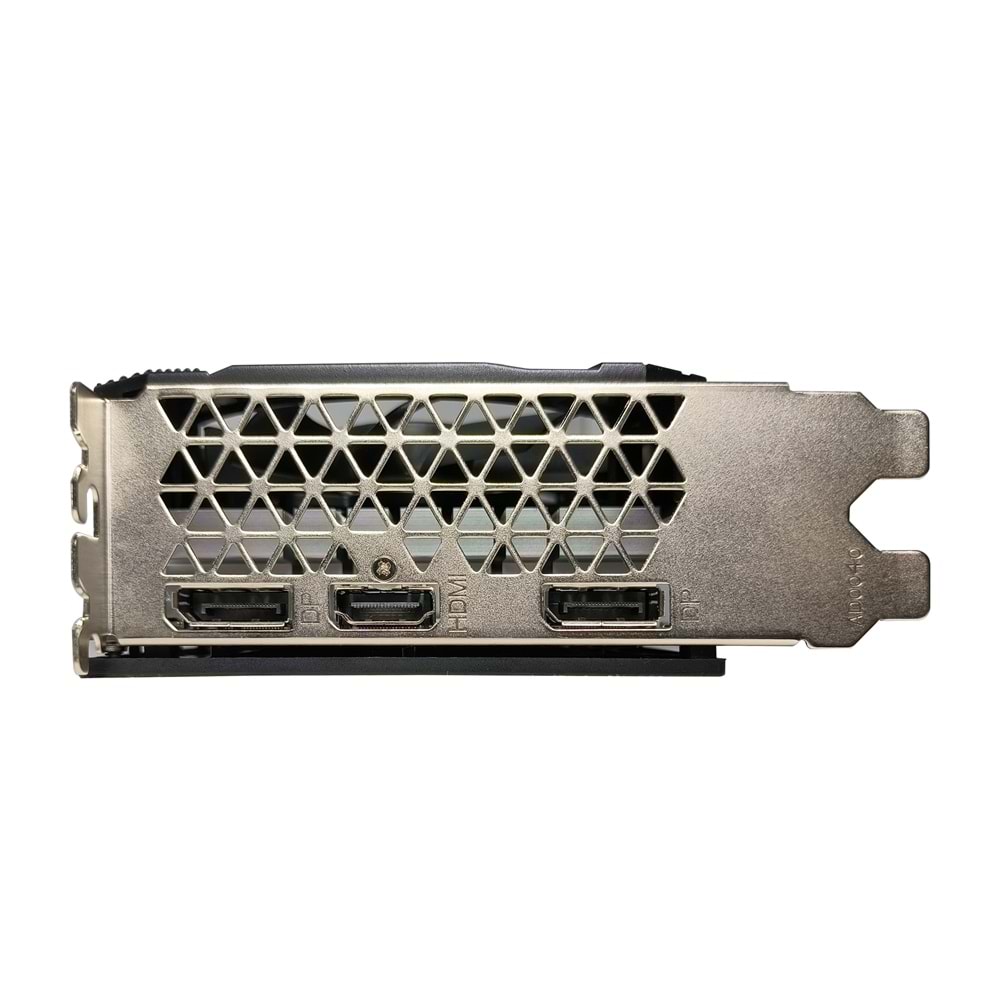 AXLE RX 470 8GB GDDR5 256 Bit (AX-RX-470/8GD5P6IP2)