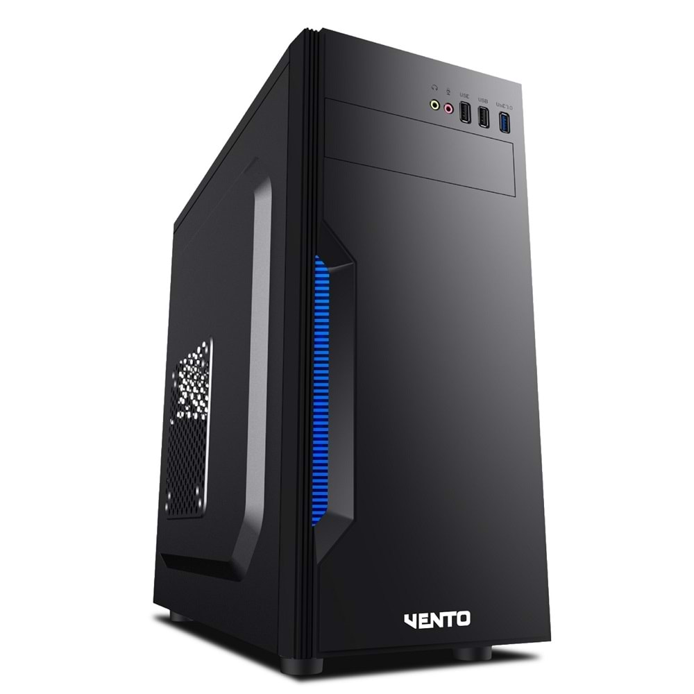 VENTO TA-K61 400W KASA