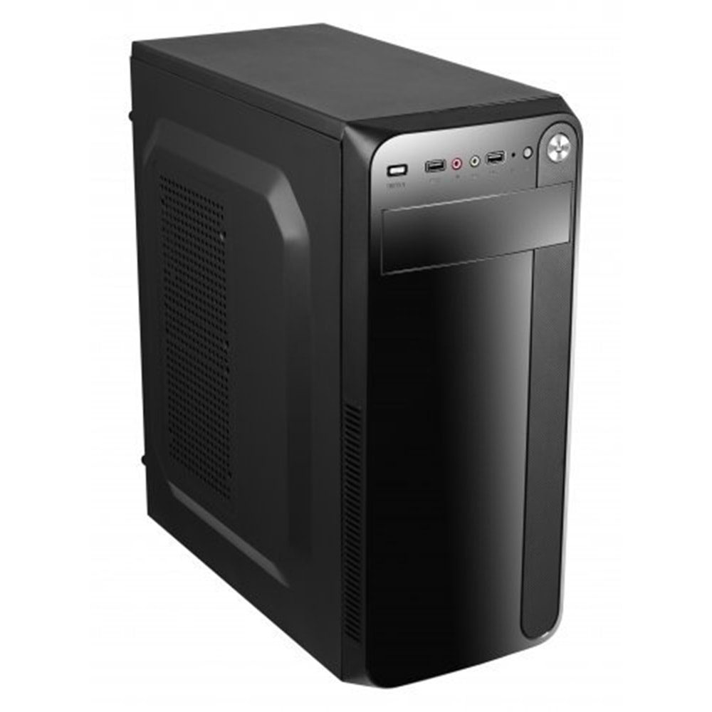 HIPER K-730 300W 8CM FAN ATX KASA