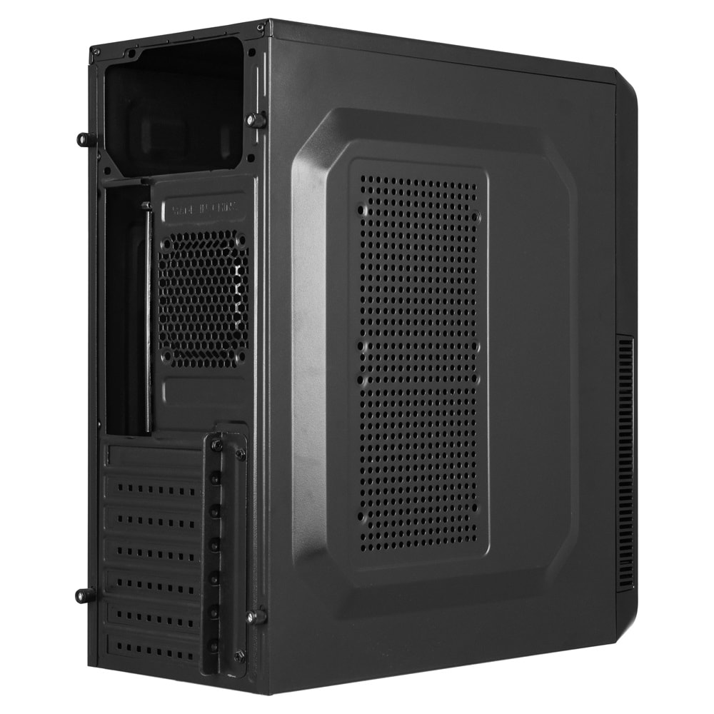 HIPER K-740 350W 8CM FAN ATX KASA