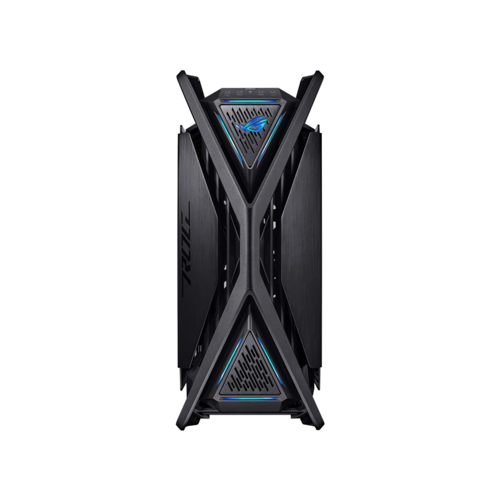 ASUS ROG HYPERION GR701 KASA