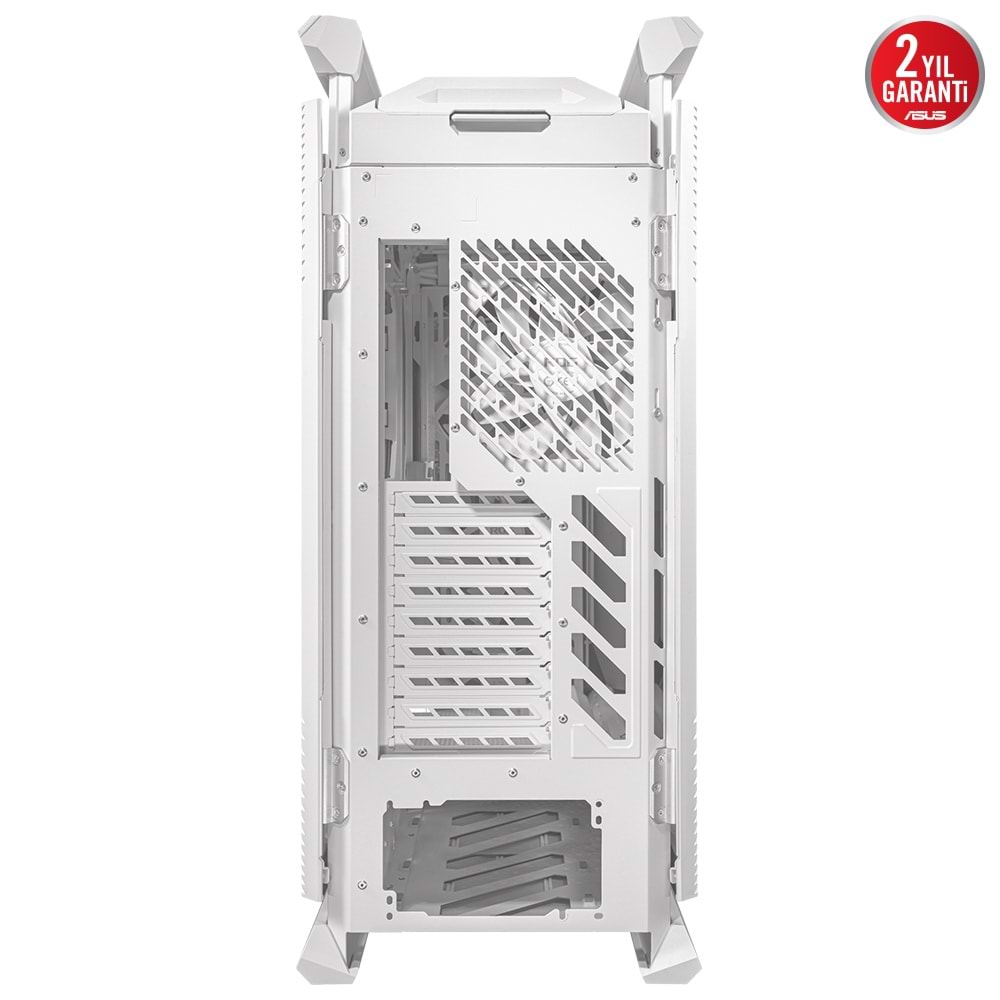 ASUS GR701 ROG HYPERION WHITE KASA