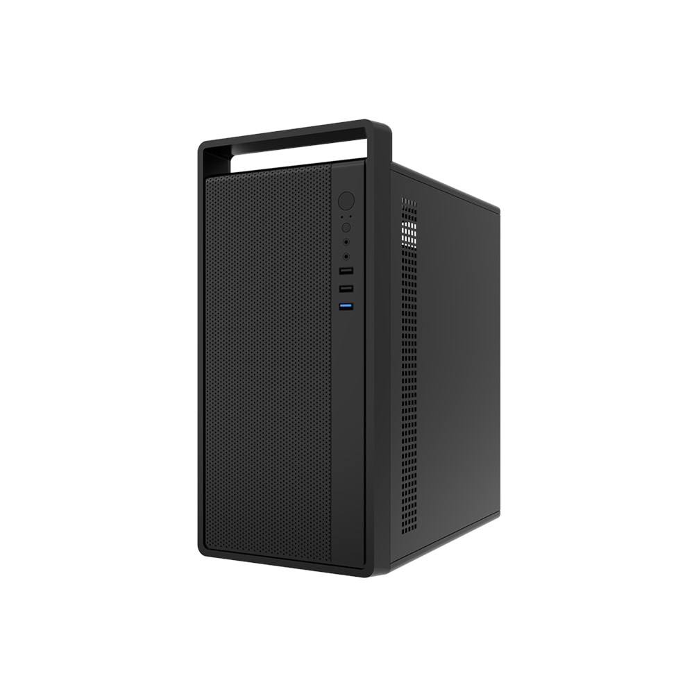 FRISBY FC-2745B 550W USB 3.0 Kulplu KASA