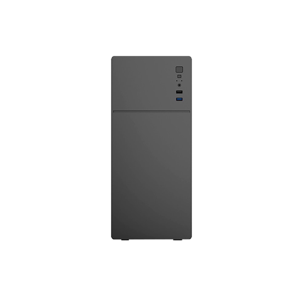 FRISBY FC-2760B 350W USB 3.0 KASA