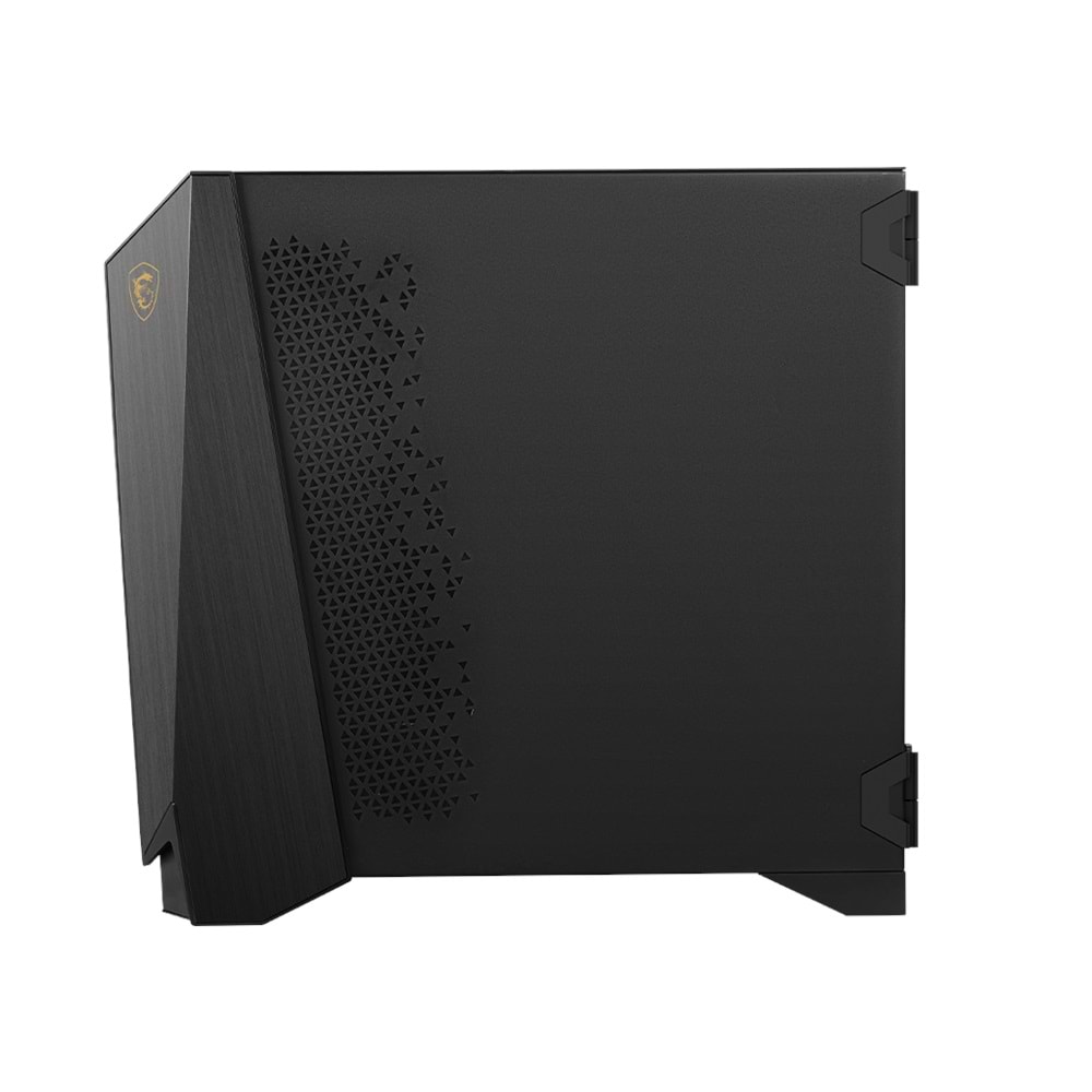 MSI MEG PROSPECT 700R GAMING KASA