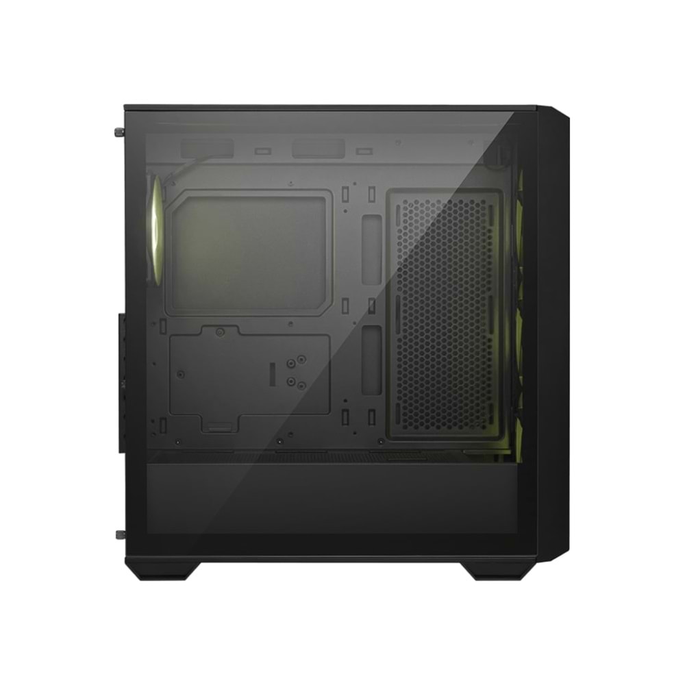 MSI MAG FORGE 330R AIRFLOW ATX CASE