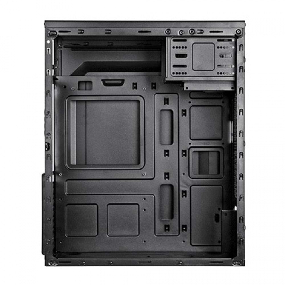 VENTO VS114F 350 WATT MIDI TOWER KASA