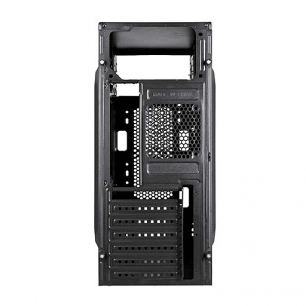 VENTO VS114F 350 WATT MIDI TOWER KASA