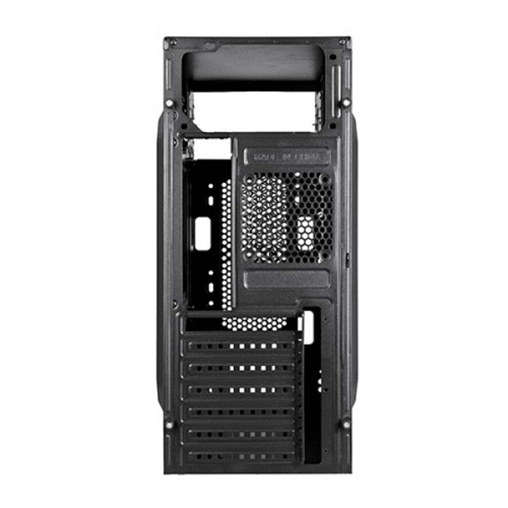 VENTO VS114F 400W MIDI TOWER KASA