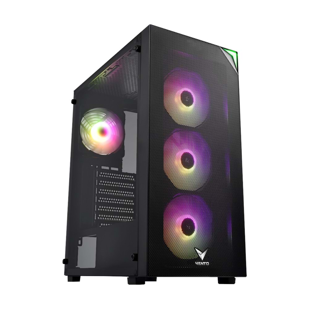 VENTO FSP VG3400S 750W GEN5 80+ PSU ATX3.0 KASA