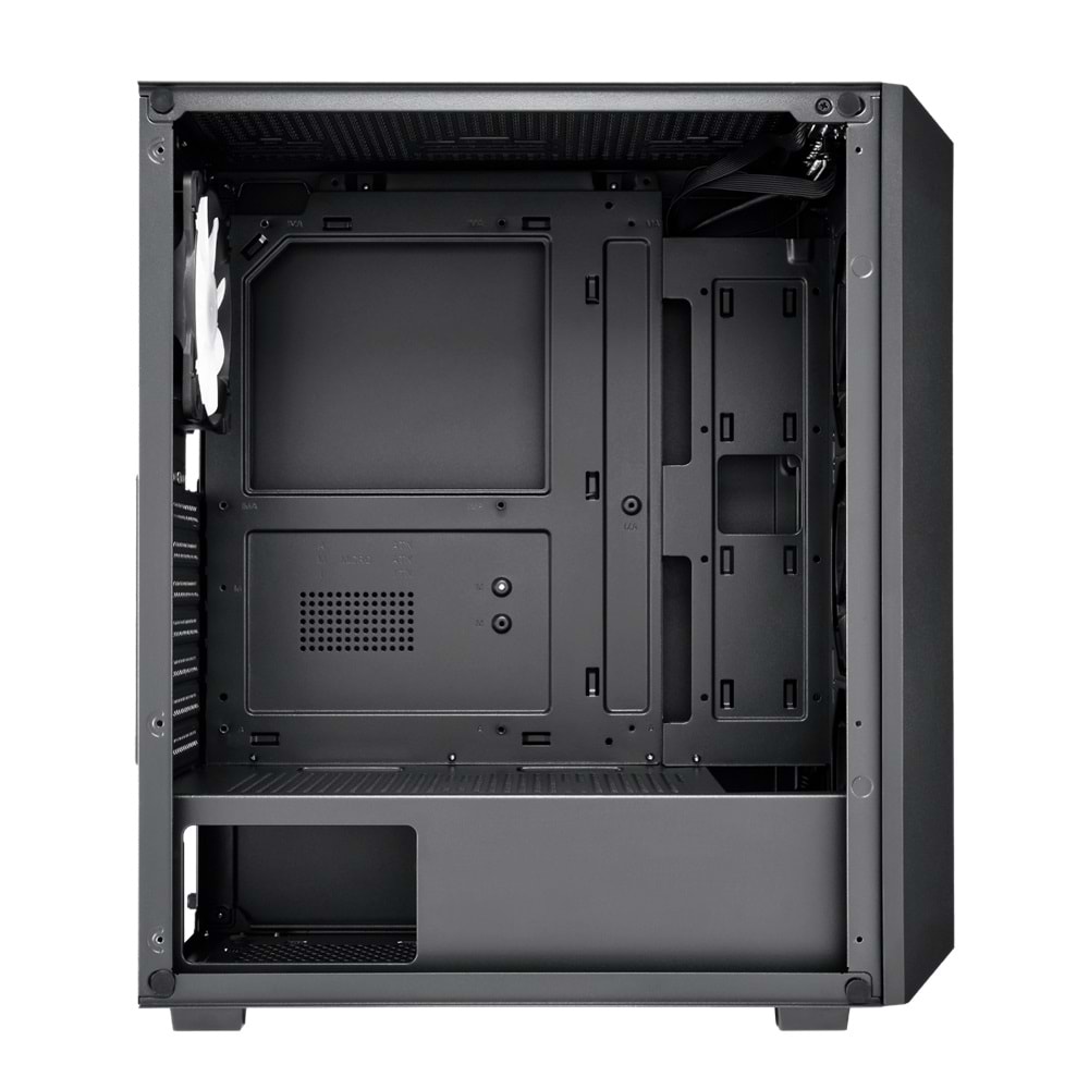 VENTO FSP VG3400S 750W GEN5 80+ PSU ATX3.0 KASA