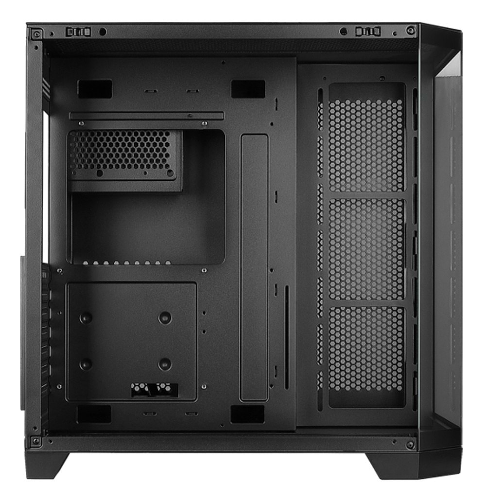 VENTO VG4204FA 1000W GEN5 PSU GAMING KASA