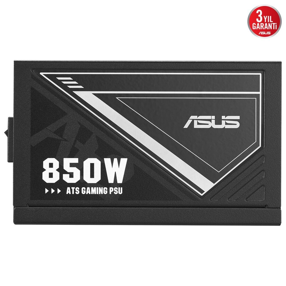 ASUS-ATS-850G POWER SUPPLY