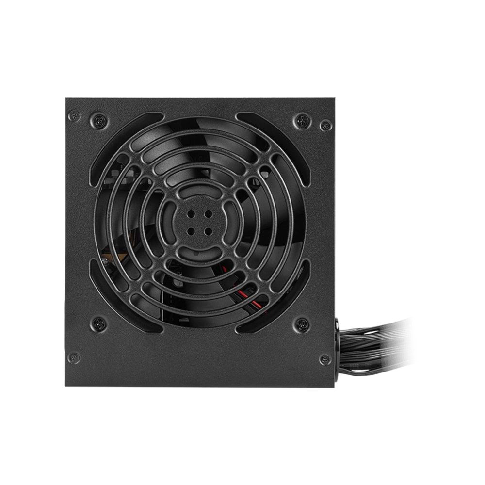MSI MAG A850GN PCIE5 850W 80+ GOLD PSU NON-MODULAR
