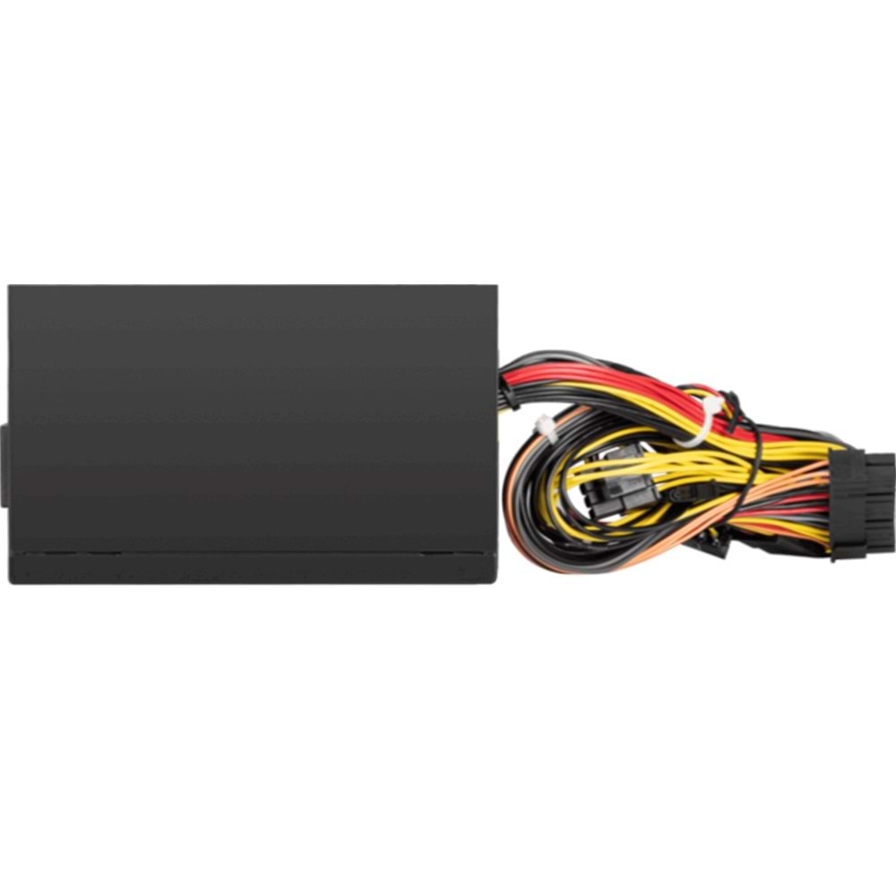 MSI MAG A300N-H 300W POWER SUPPLY