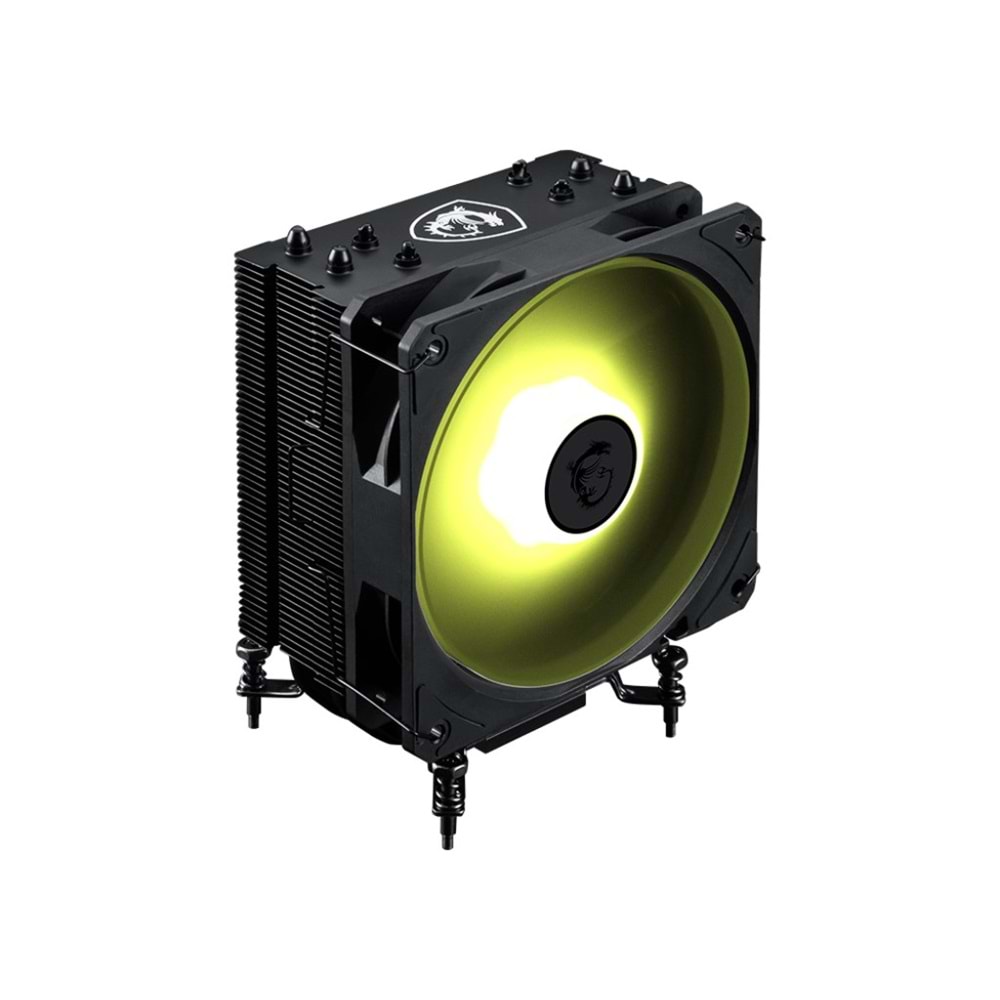 MSI MAG COREFROZR AA13 HAVA SOGUTUCU