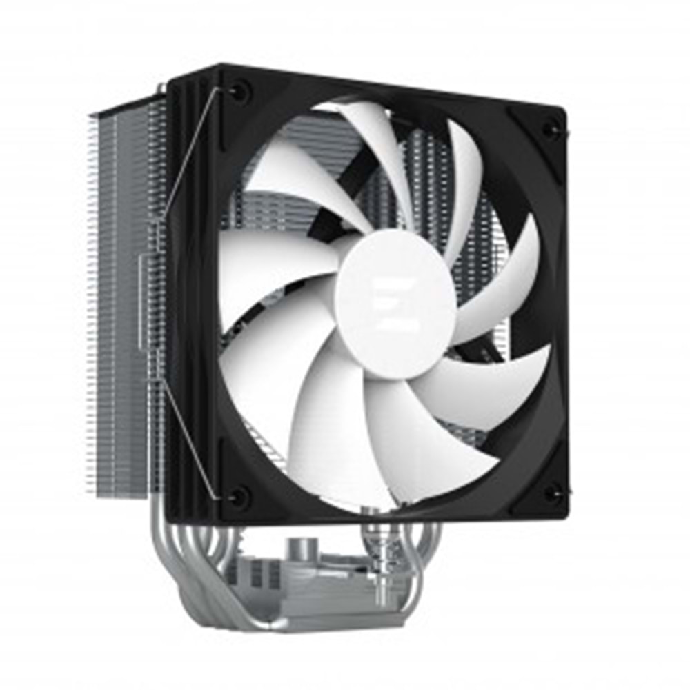 ZALMAN CNPS9X OPTIMA2 120MM ARGB FANLI 180W
