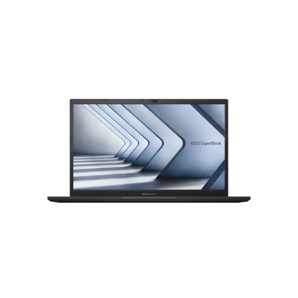 ASUS B1502CBA i5-1235U 8GB 512GB 15.6'' FreeDos