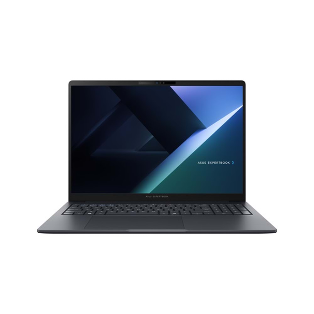 ASUS B5605CCA-U716512B1D Ultra 7 255H 16GB 512GB WUXGA 16'' FreeDos